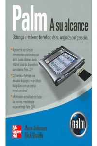 Palm a su alcance
