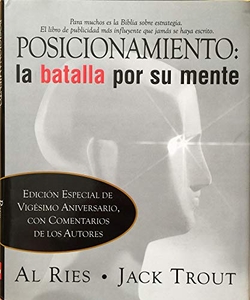 Posicionamiento: La batalla por su mente