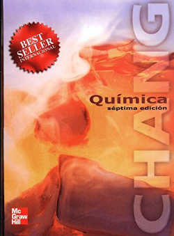 QUIMICA.(7ªED.)