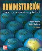 Administracion 12ªkoontz