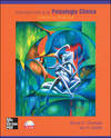 INTRODUCCION A LA PSICOLOGIA C