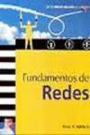 Fundamentos de redes