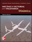 Mecanica vectorial para ingenieros-dinamica. septima edicion