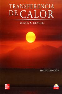 Transferencia de calor