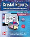 Crystal reports resultados profesionales