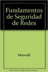 Fundamentos de seguridad de redes