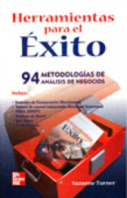Herramientas para el exito
