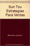 Sun tzu.estrategias para ventas
