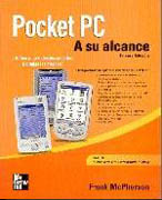 Pocket pc a su alcance.tercera edicion