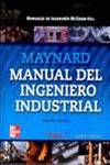 (2 vol.).maynard.manual ingeniero industrial.(5ªed)