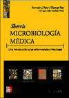 Sherris microbiologia medica