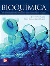 BIOQU{MICA. UN ENFOQUE BASICO APLICADO A LAS CIENCIAS DE LA VIDA