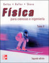Fisica para ingenieria y cienc