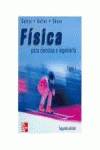 Fisica para ciencias e ingenieria tomo i