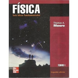 Fisica tomo 1