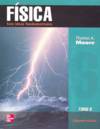 Fisica vol ii
