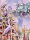 Ingenieria y ciencias ambienta