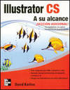 Illustrator cs a su alcance
