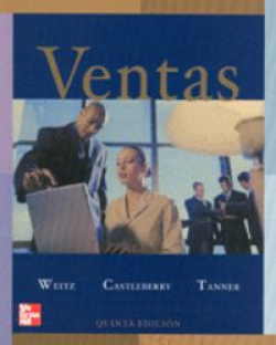 Ventas