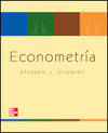 Econometria
