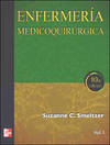 Enfermeria medicoquirurgica 2