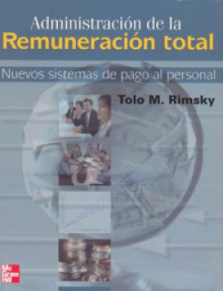Administracion de remuneracion total