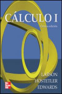 Calculo vol 1