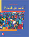 Psicologia social