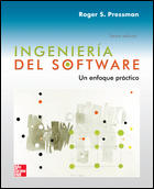 Ingenieria del software .un enfoque practico. sexta edicion
