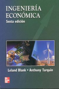 (6º) ingenieria economica