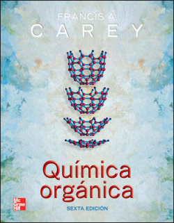Química orgánica