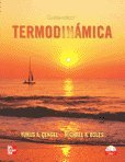 Termodinamica