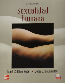 Sexualidad humana