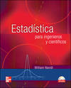 Estadística