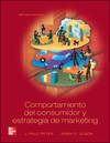 Comportamiento del consumidor y estrategia de marketing,