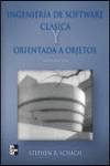 Ingenieria de software clasica y orientada a objetos