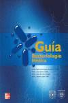 Guia de bacterologia medica