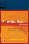 Bioestadistica