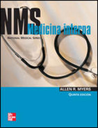 Medicina interna