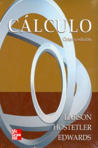 Cálculo