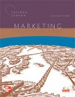Marketing internacional
