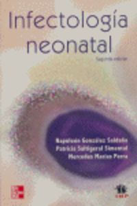 Infectología neonatal
