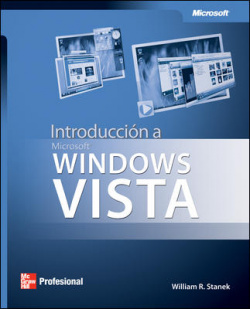 Introducción a Windows Vista
