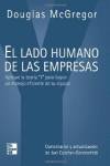 El lado humano de las empresas