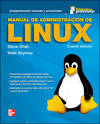 Manual de Administración de Linux