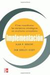 Implementacion