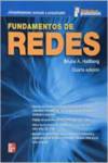 Fundamentos de redes