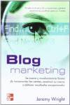 Blog marketing