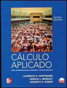 Calculo aplicado