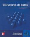Estructuras de datos